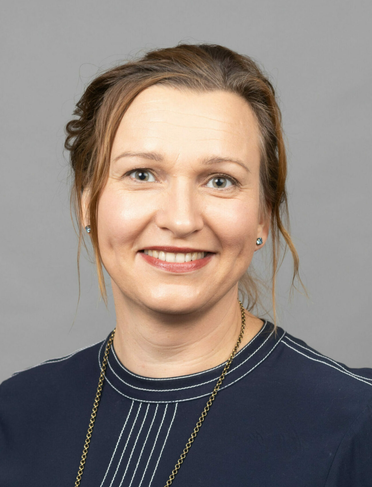 Prof. Dr. Doris Keye-Ehing